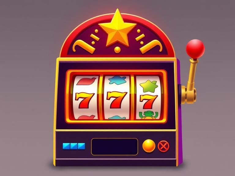6555bet