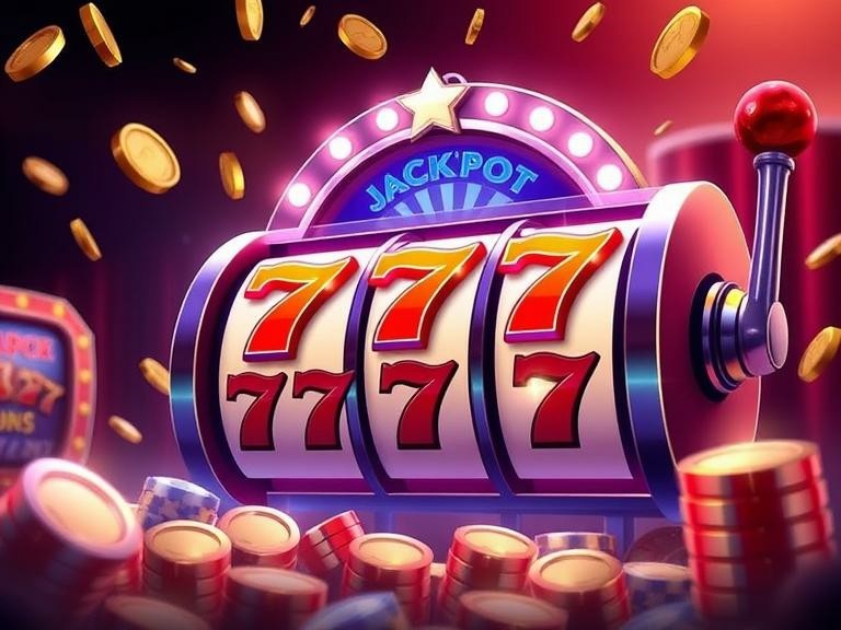 6555bet