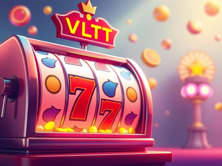 6555bet