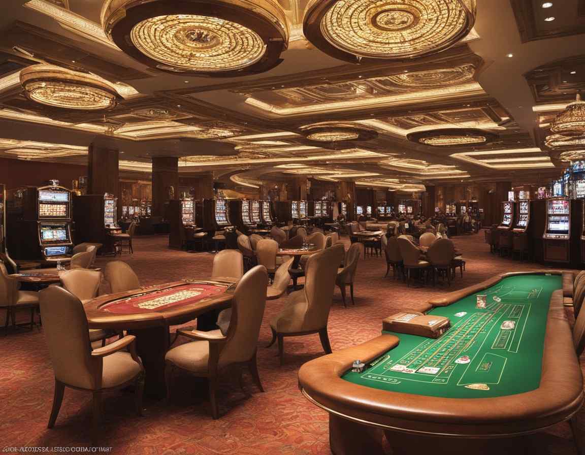 6555bet