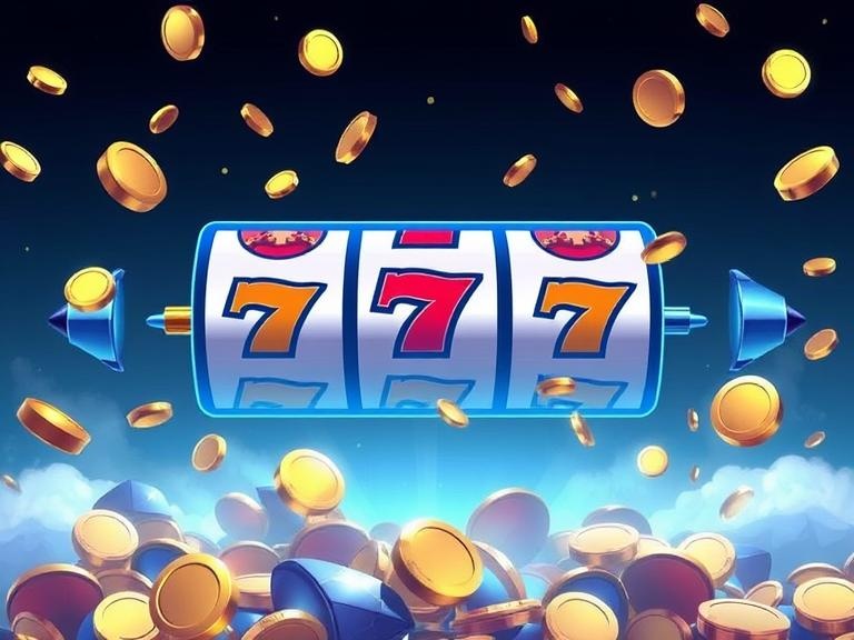 6555bet
