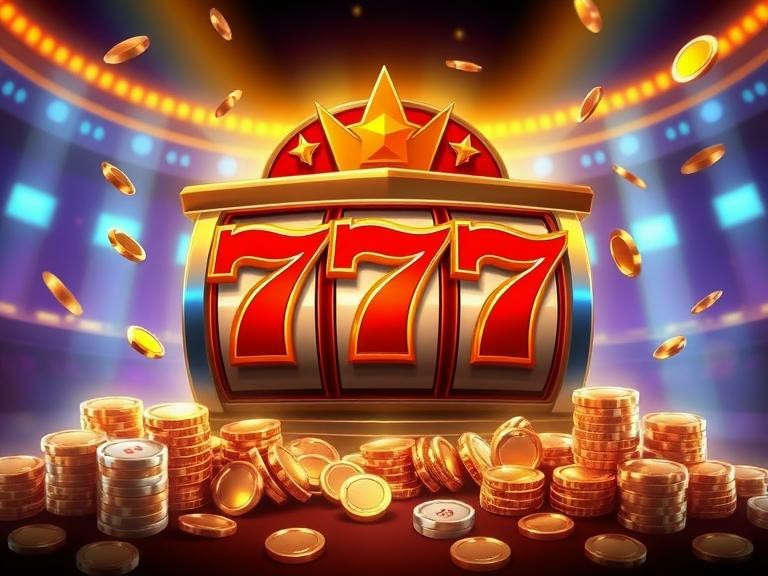 6555bet