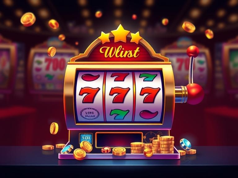 6555bet