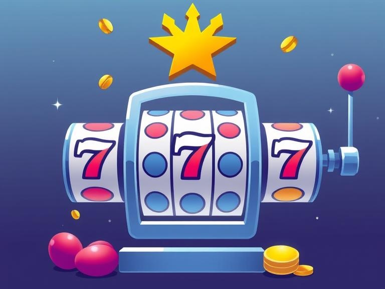 6555bet