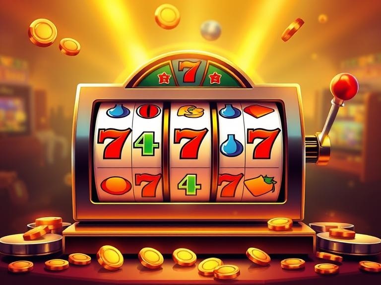 6555bet