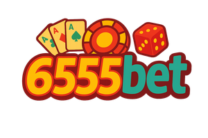 6555bet